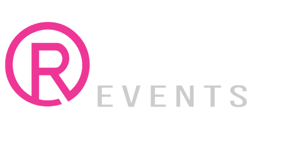 Radical Events